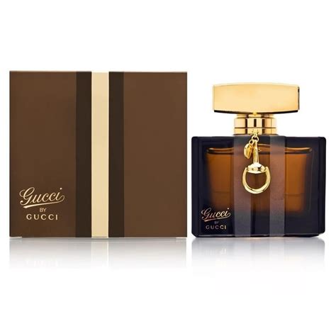 gucci amber perfume|gucci perfume online shopping.